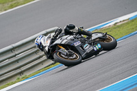 estoril;event-digital-images;motorbikes;no-limits;peter-wileman-photography;portugal;trackday;trackday-digital-images